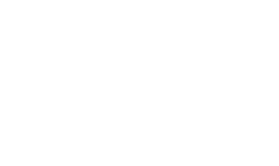 MAASIG_white-logo